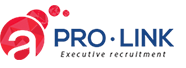 Team Leader Inside Sales Ingevuld)